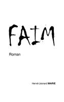   FAIM