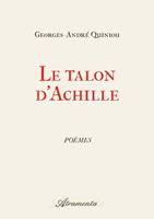   Le talon d'Achille