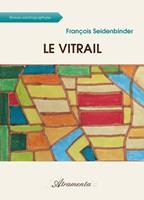   Le vitrail