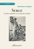   Serge