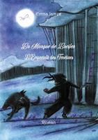   La marque de Lucifer - Tome 2