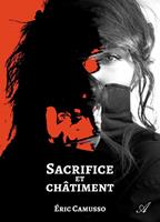   Sacrifice et ch&acirc;timent