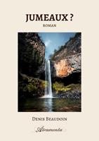   Jumeaux ?