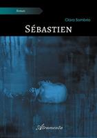   S&eacute;bastien