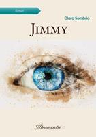   Jimmy