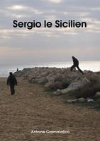   Sergio le Sicilien