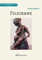  Filigrane