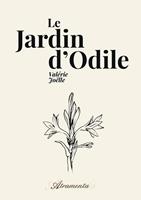   Le jardin d’Odile
