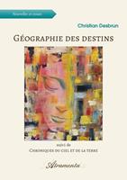   Géographie des destins