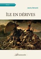   Île en dérives