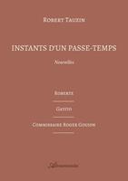 Instants d’un passe-temps