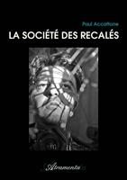   La société des recalés