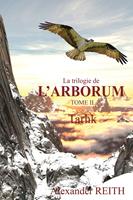   L'Arborum, Tome II