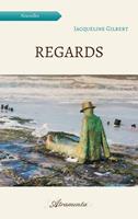   Regards