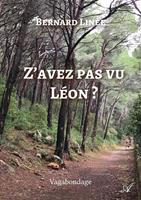   Z’avez pas vu Léon ?
