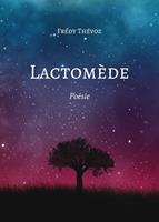   Lactomède