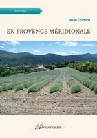   En Provence méridionale