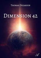   Dimension 42