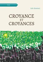   Croyance et croyances