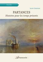   Partances