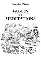   Fables et méditations