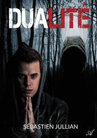   Dualit&eacute;
