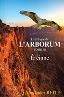   L'Arborum, Tome III