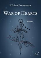   War of Hearts