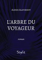   L’arbre du voyageur