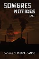   Sombres notices