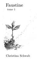   Faustine - Tome 1