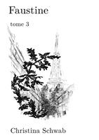  Faustine - Tome 3