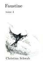  Faustine - Tome 4