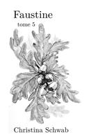   Faustine - Tome 5