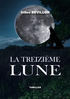   La Treizième Lune