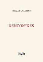   Rencontres