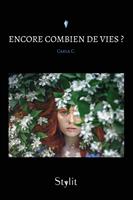   Encore combien de vies ?