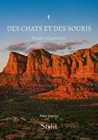   Des chats et des souris