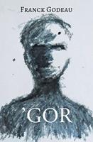   'gor