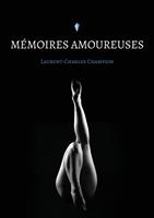   Mémoires amoureuses
