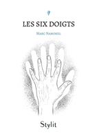   Les six doigts