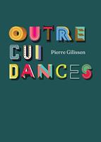   Outrecuidances