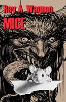   Mice