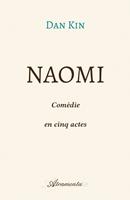   Naomi