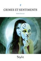   Crimes et sentiments