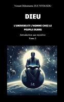 Dieu, l'univers et l'Homme chez le peuple Ekang