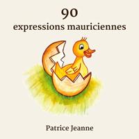  90 expressions mauriciennes