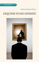   Esquisse d&rsquo;une odyss&eacute;e