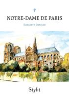   Notre-Dame de Paris