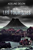   Les touristes